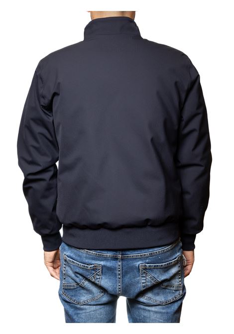  PEOPLE OF SHIBUYA | SHIBUYAPM981-290